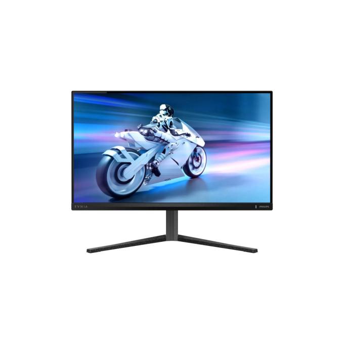 Philips 25M2N5200U/00