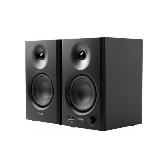 Edifier MR4Black