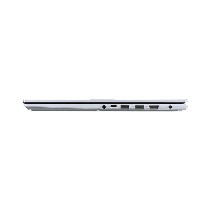 ASUS 90NB1832-M001Y0