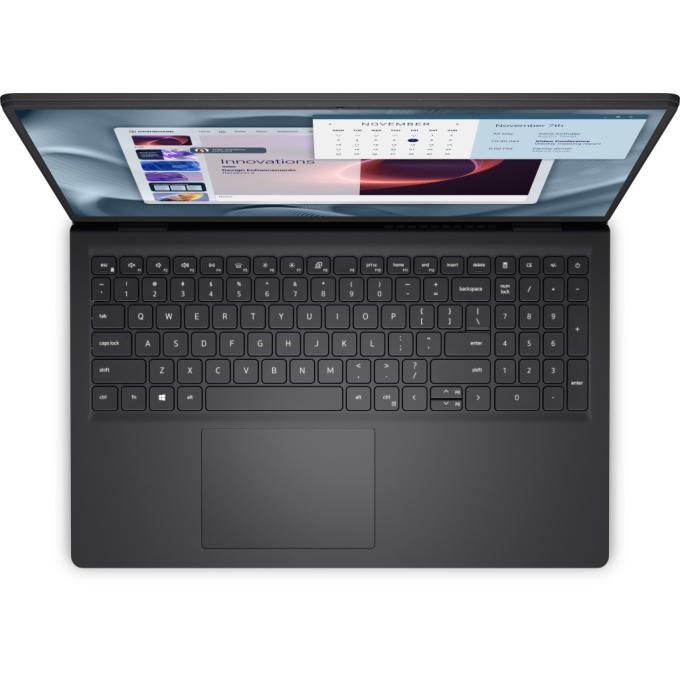Dell PV15250_RPLU_005_P_FngPr_WP