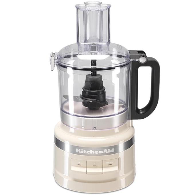 KitchenAid 5KFP0719EAC