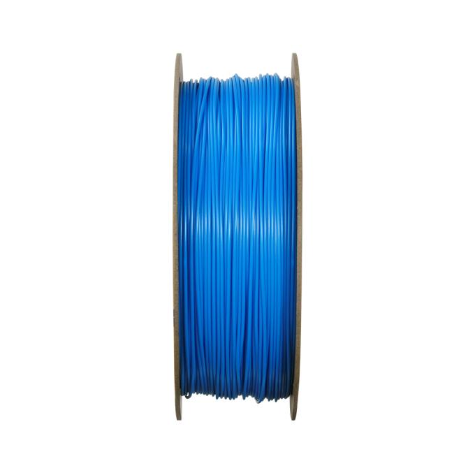 Polymaker PB01042