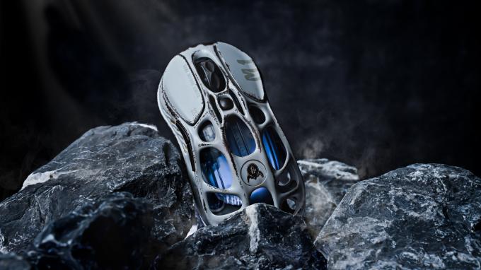 GravaStar GRAVASTARM1PRO_WSM