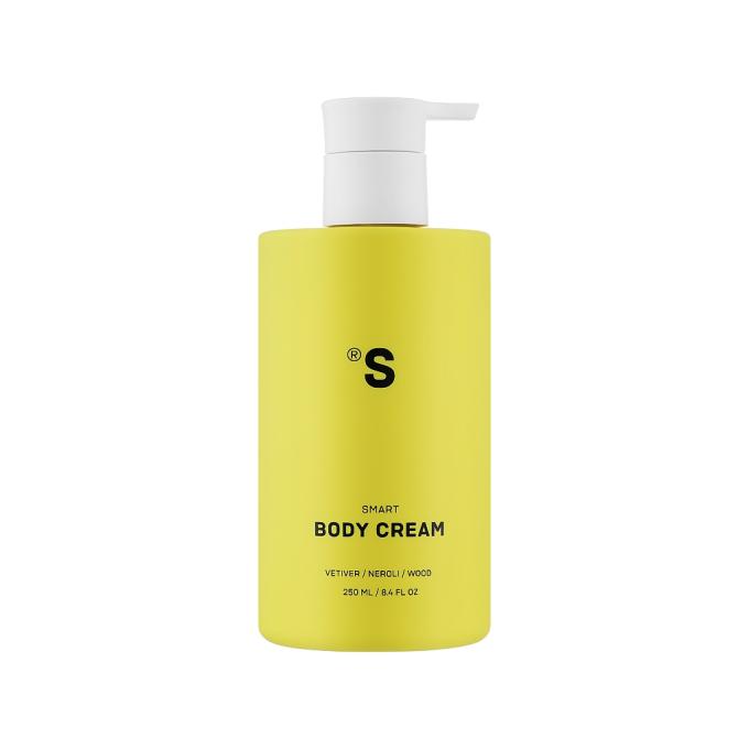 Sister's Aroma 4820227780976