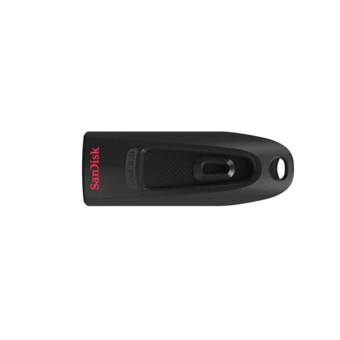 SANDISK SDCZ48-032G-U46
