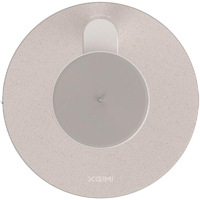 XGiMi F069S