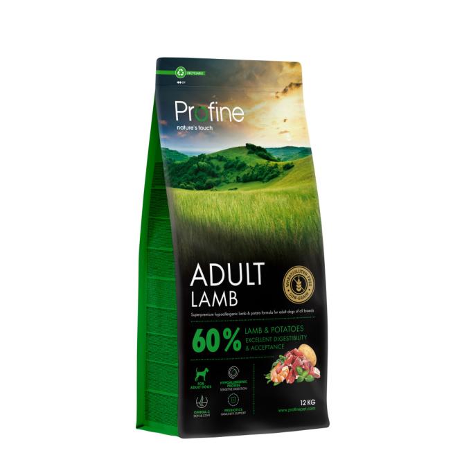 Profine 8595602570157