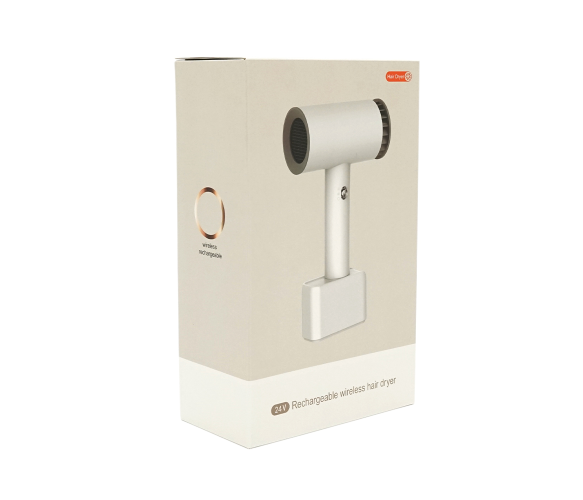 VOLTRONIC HD-2600