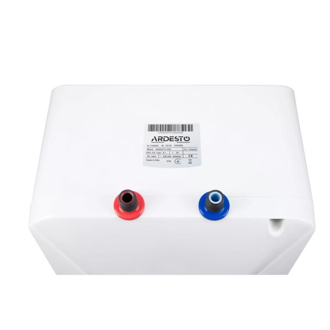 Ardesto 3100843