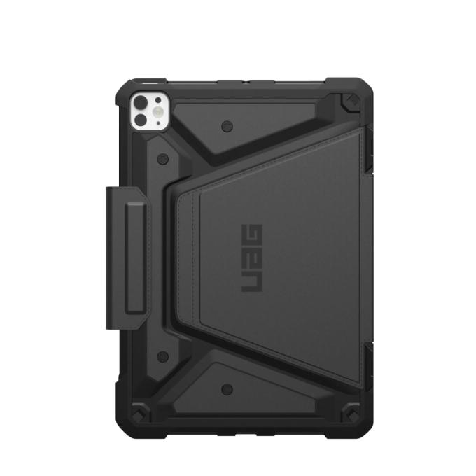 UAG 124475114040