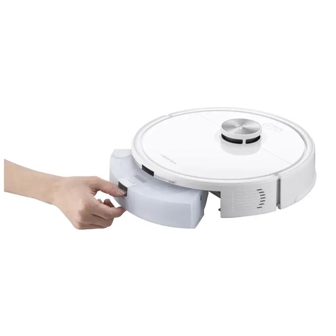 Roborock Q7 TF White