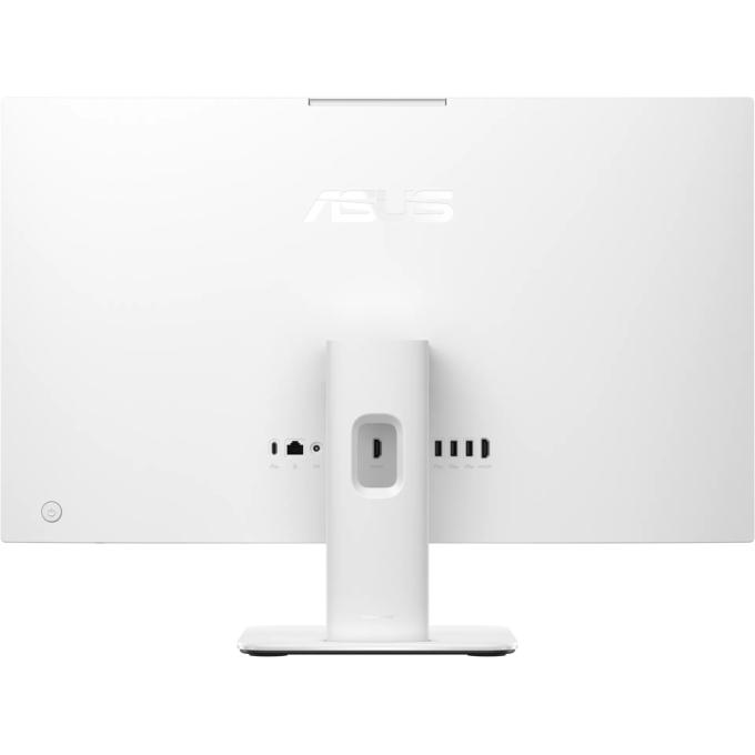 ASUS 90PT03W7-M04XD0