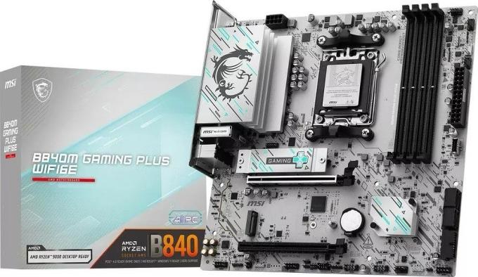 MSI 911-7E77-003