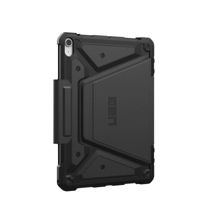 UAG 124473114040