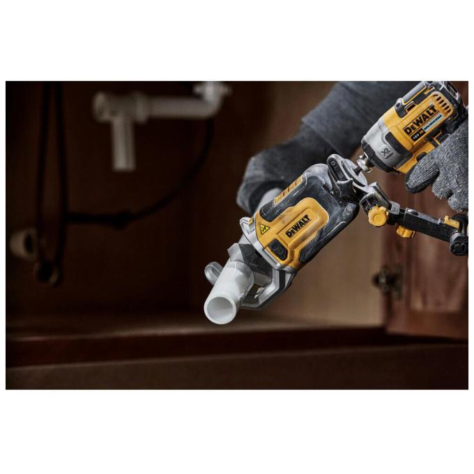 DeWALT DT20560