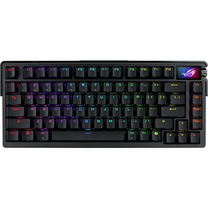 ASUS 90MP03MA-BKUA01