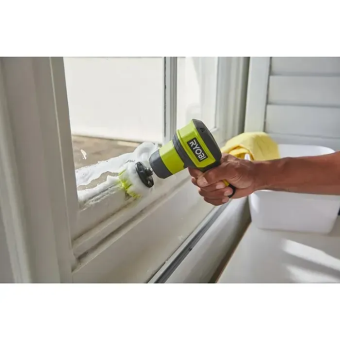 Ryobi 5133006184