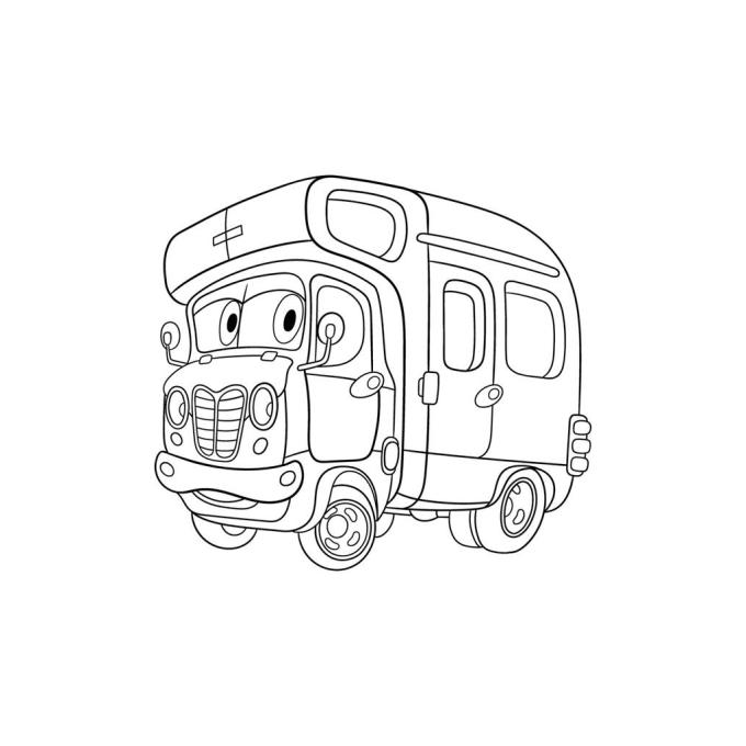 ArtCraft 15070-AC