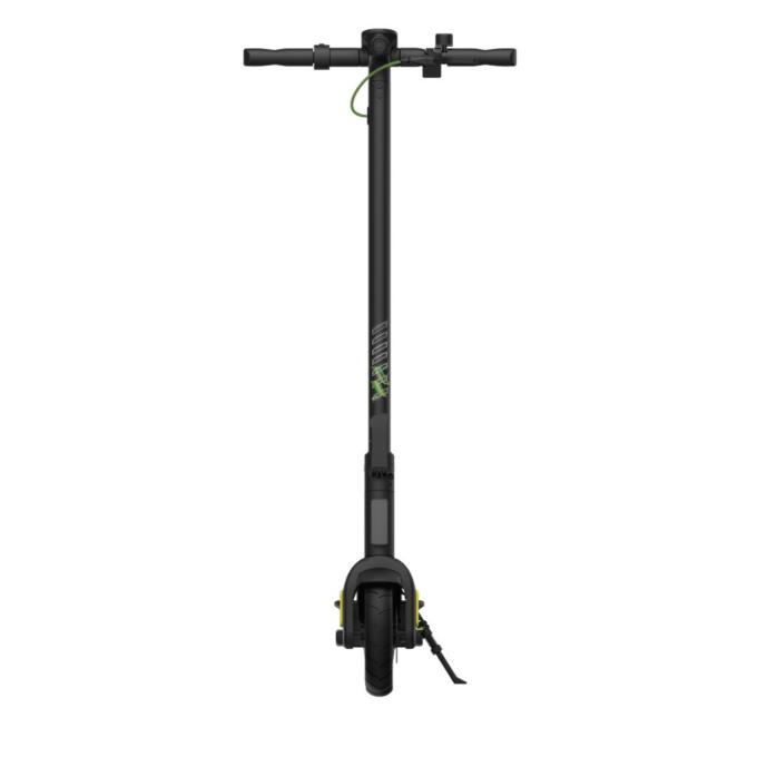 Acer GP.ESC11.011