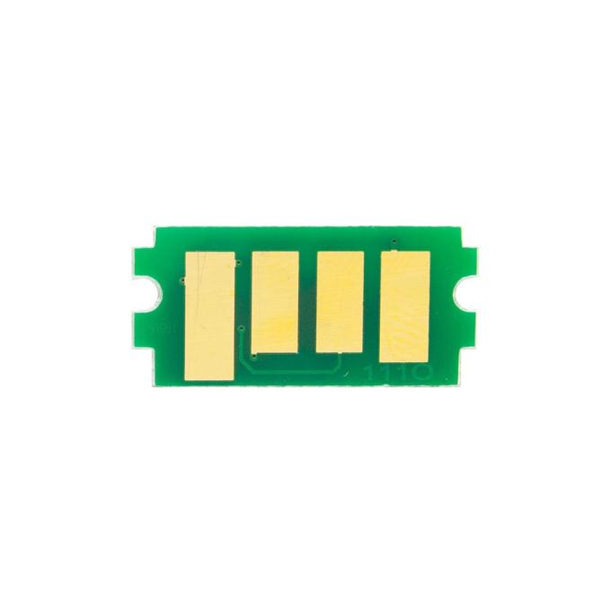 BASF BASF-CH-TK1110