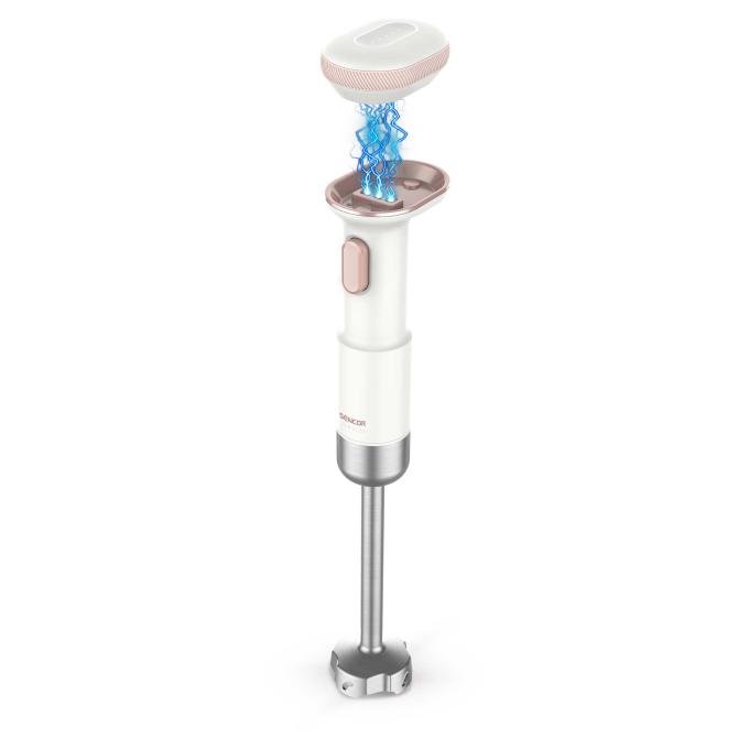 Sencor SHB9130WH