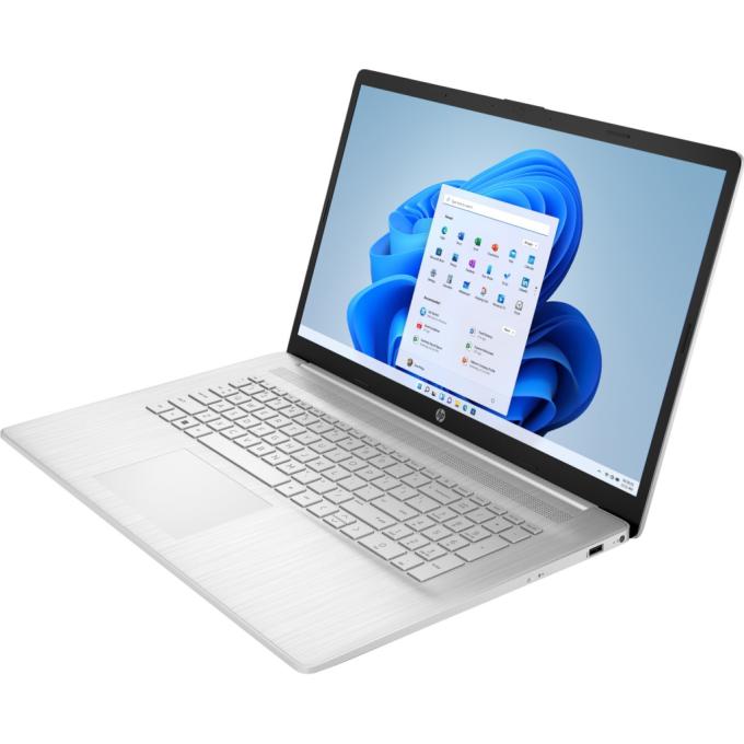 HP CS8C7EA