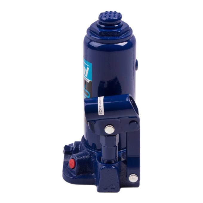 VITOL DB-03006