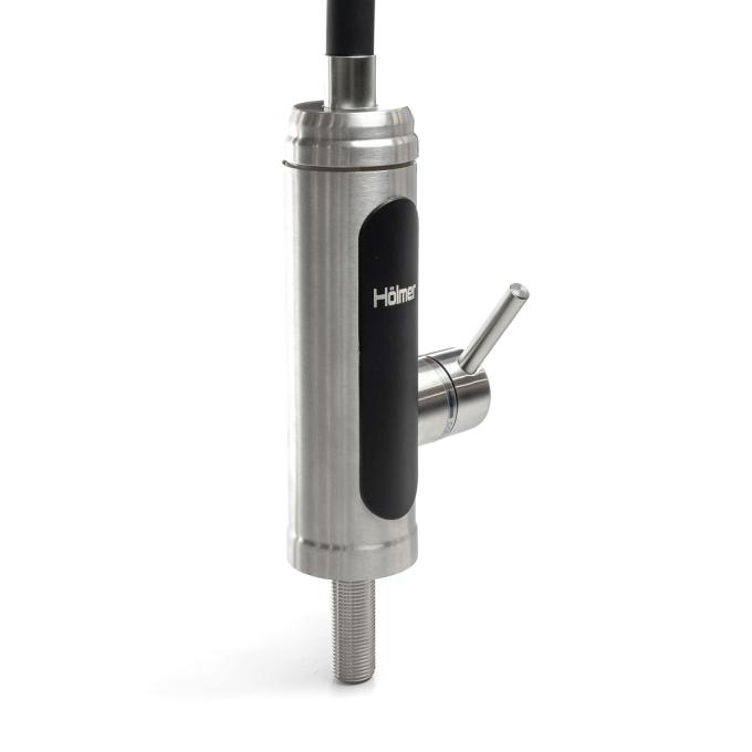 Holmer HHW-414FLS