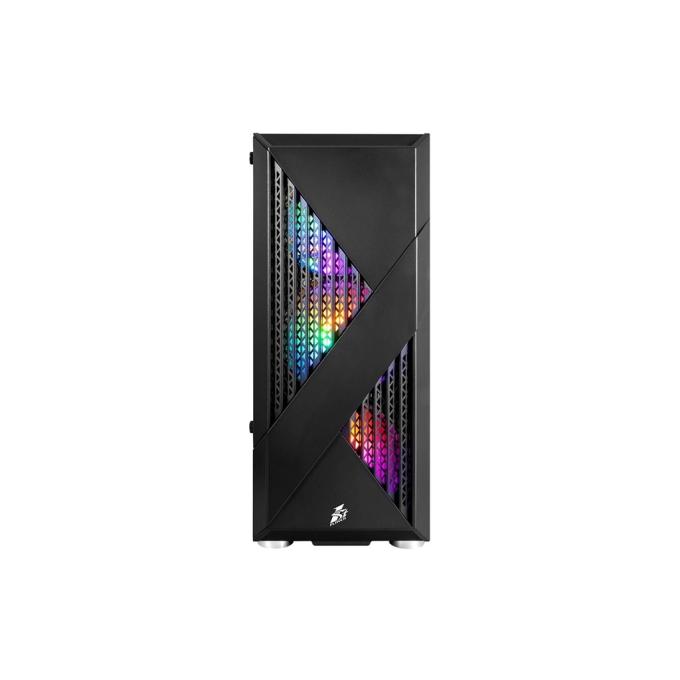 1STPLAYER F3-A-BK-4F1