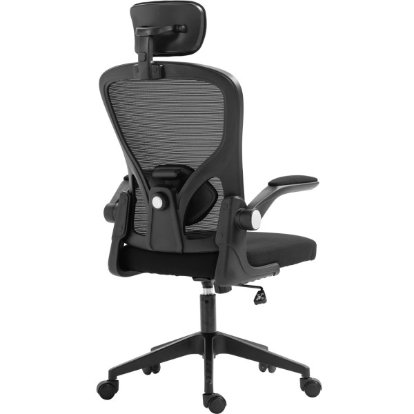 Sandberg 640-97