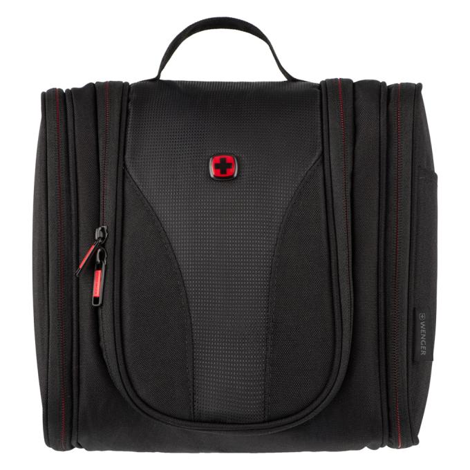 Wenger 611877