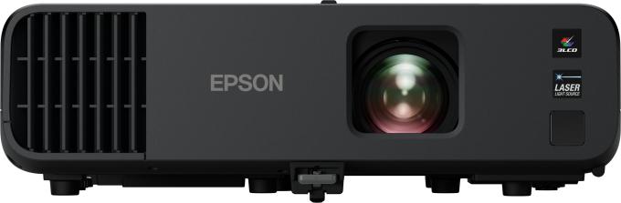 EPSON V11HA72180