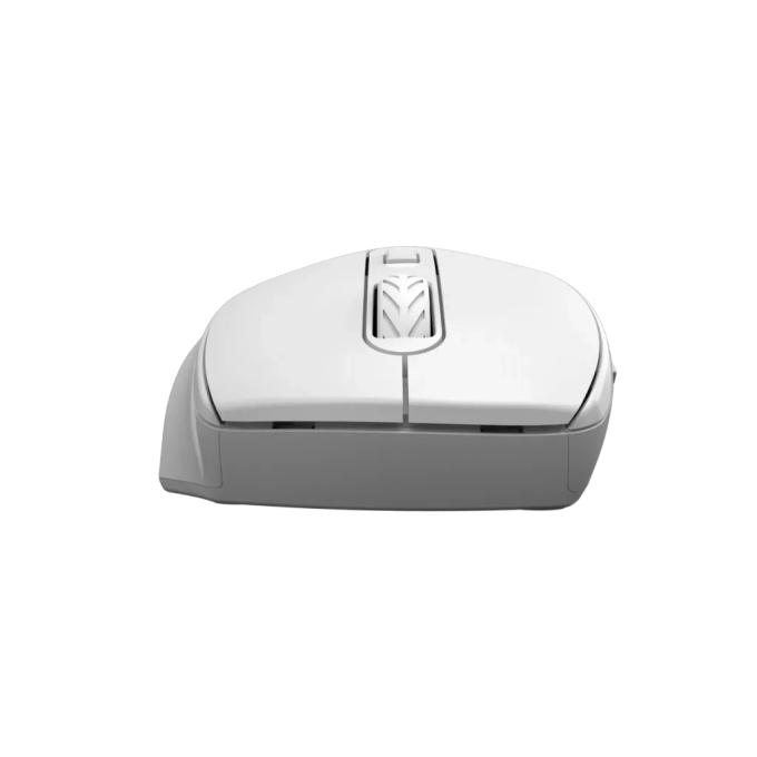 Canyon CNE-CMSW20W