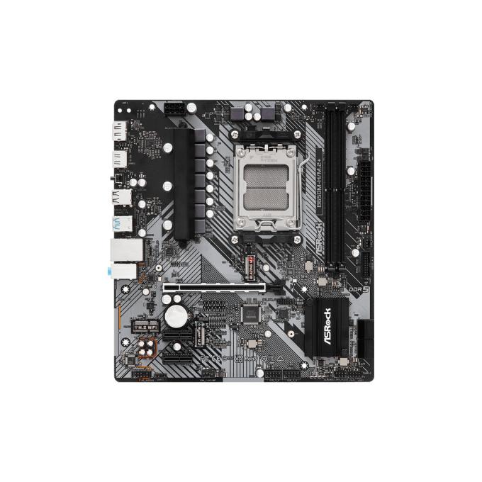 ASRock B650M-H/M.2+