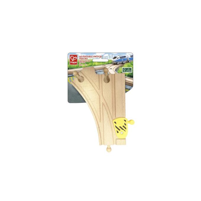 Hape E3781
