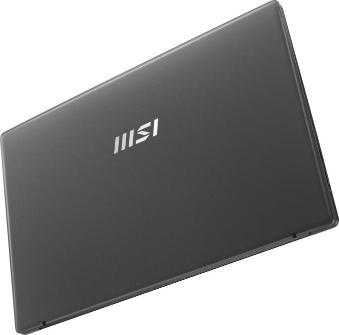 MSI 9S7-15S121-272