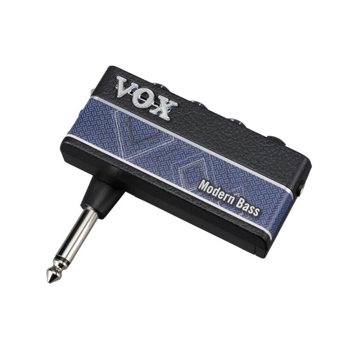 VOX 235869