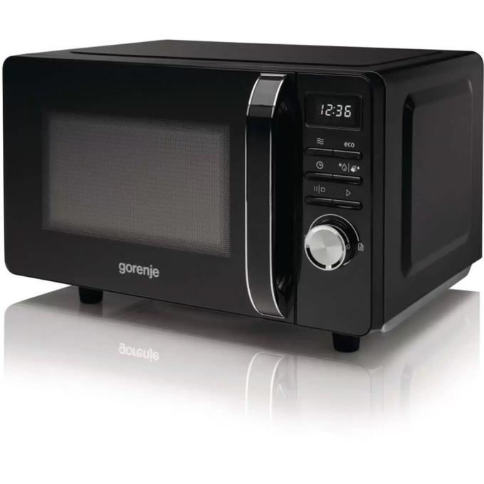 Gorenje MO20S4BC