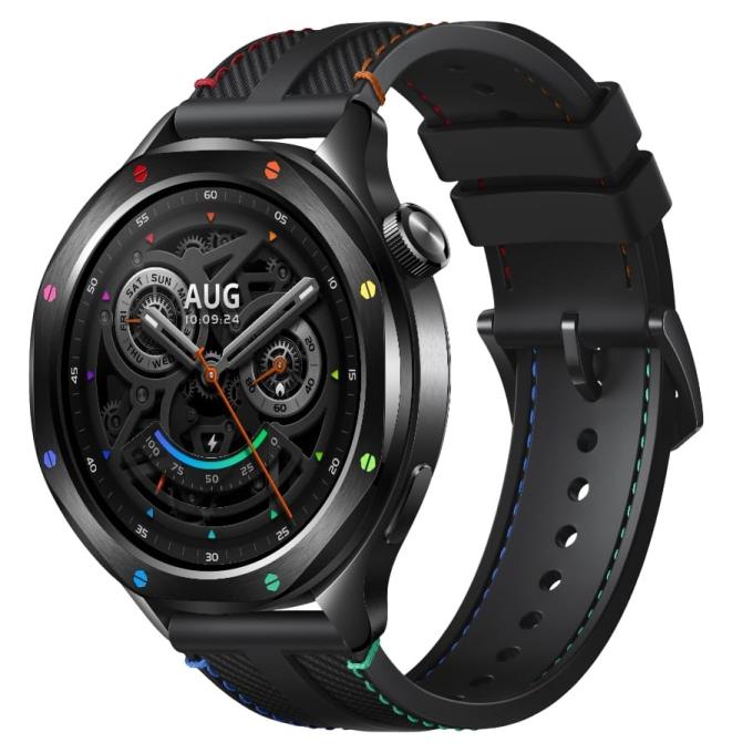 Xiaomi BHR9199GL