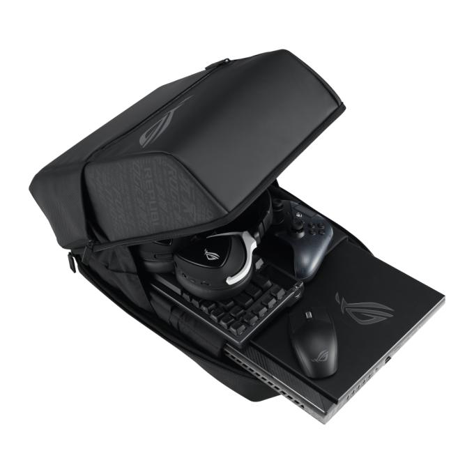 ASUS 90XB0920-BBP000