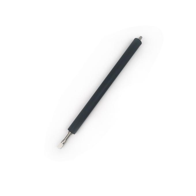 Makkon ZMNC-HP-P1606-FPR