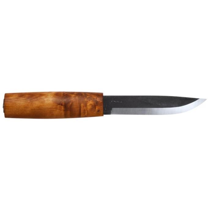 Helle 96 G