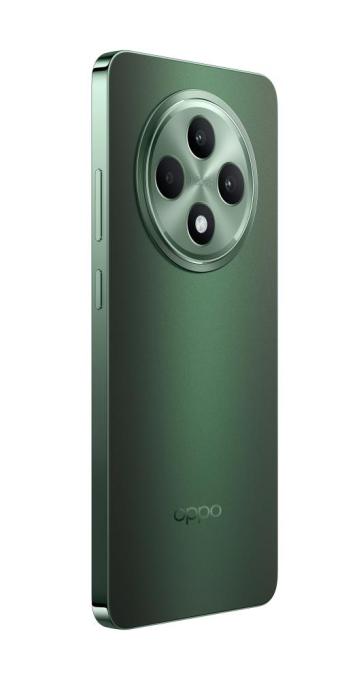 Oppo CPH2637 GREEN 12/512