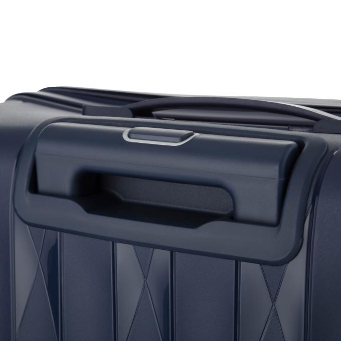 2E 2E-PP-M7979-SET3-DB