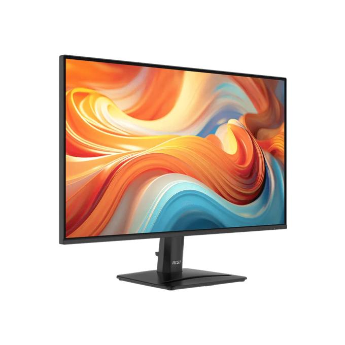 MSI PRO MP272 E14C