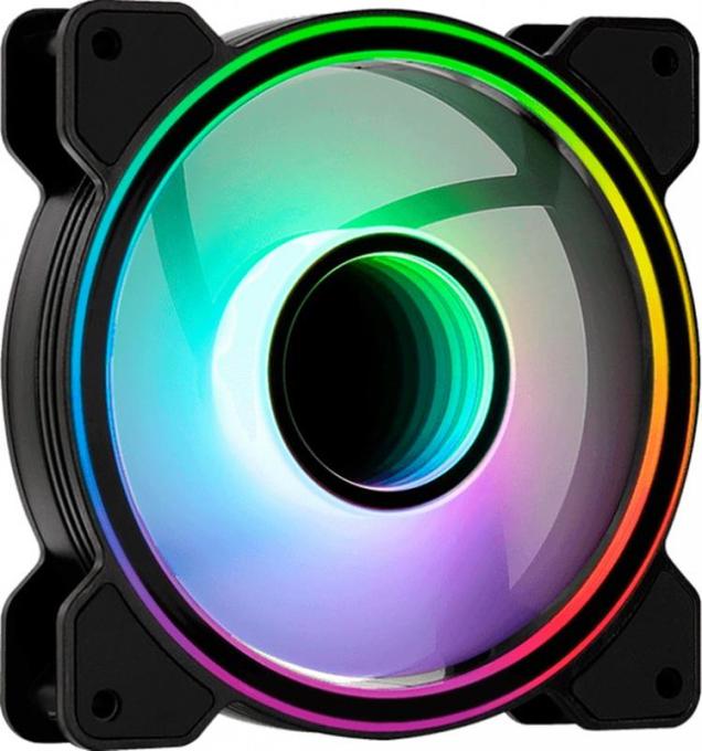 AeroCool ACF3-MR10217.11