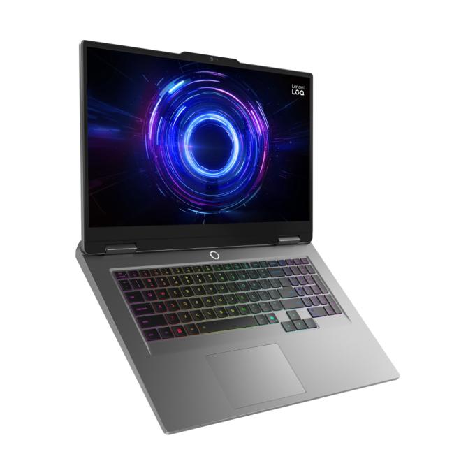 Lenovo 83JH00GXRA