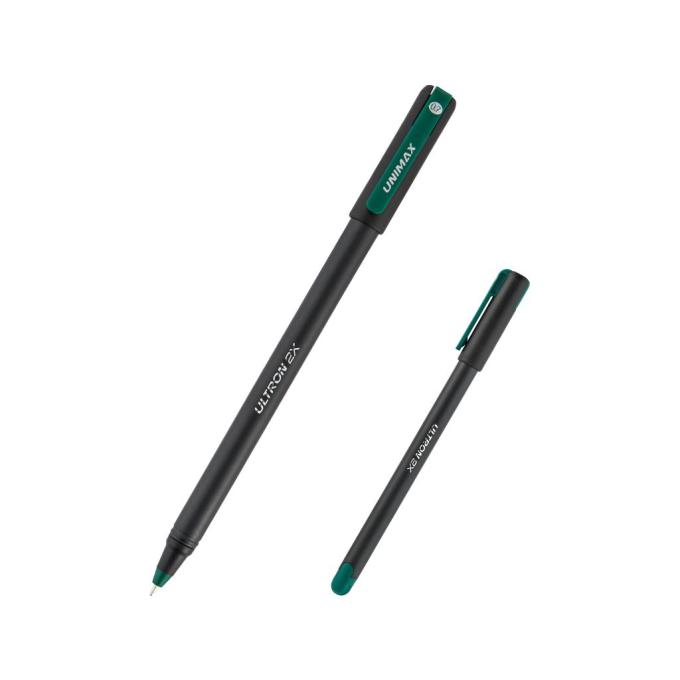 Unimax UX-146-04