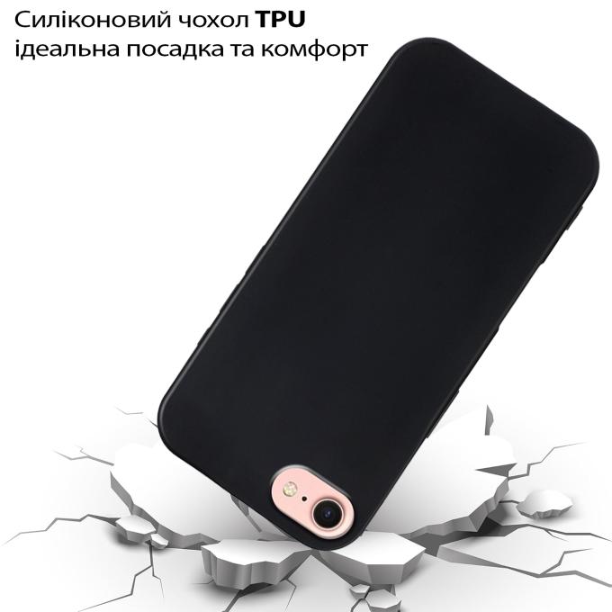 BeCover 713238