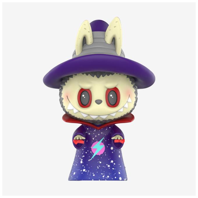 Pop Mart MSSA-01